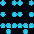 103.136.55.41