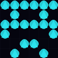 103.136.55.42