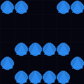 103.136.55.5