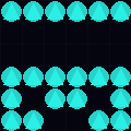 103.136.55.50