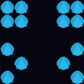 103.136.55.58