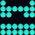 103.136.55.65