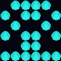 103.136.55.70