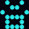 103.136.55.89