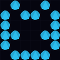 103.136.55.95