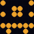 103.136.56.108