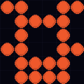 103.136.56.109