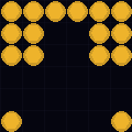 103.136.56.128