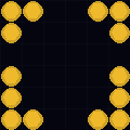 103.136.56.148