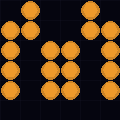 103.136.56.154