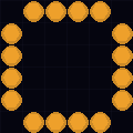 103.136.56.195