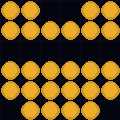 103.136.56.196