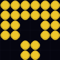 103.136.56.202