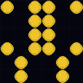 103.136.56.208