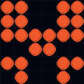 103.136.56.222