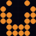 103.136.56.255