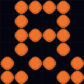103.136.56.30