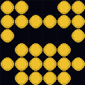 103.136.56.5
