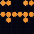 103.136.56.55