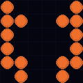 103.136.56.66