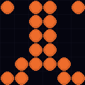 103.136.57.105