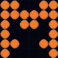 103.136.57.115