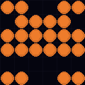 103.136.57.127