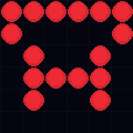 103.136.57.13