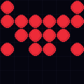103.136.57.133
