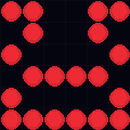 103.136.57.137
