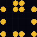 103.136.57.141
