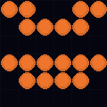 103.136.57.146
