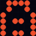 103.136.57.173