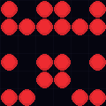 103.136.57.183