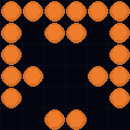 103.136.57.210