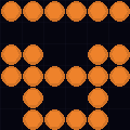 103.136.57.211