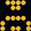 103.136.57.216