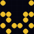 103.136.57.218