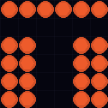 103.136.57.228