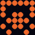 103.136.57.229