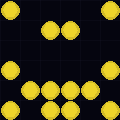 103.136.57.23