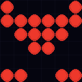 103.136.57.235