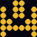 103.136.57.240