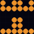 103.136.57.242