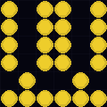 103.136.57.252