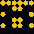 103.136.57.33