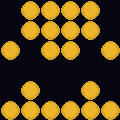 103.136.57.36