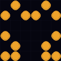 103.136.57.39
