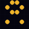103.136.57.4