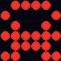 103.136.57.40